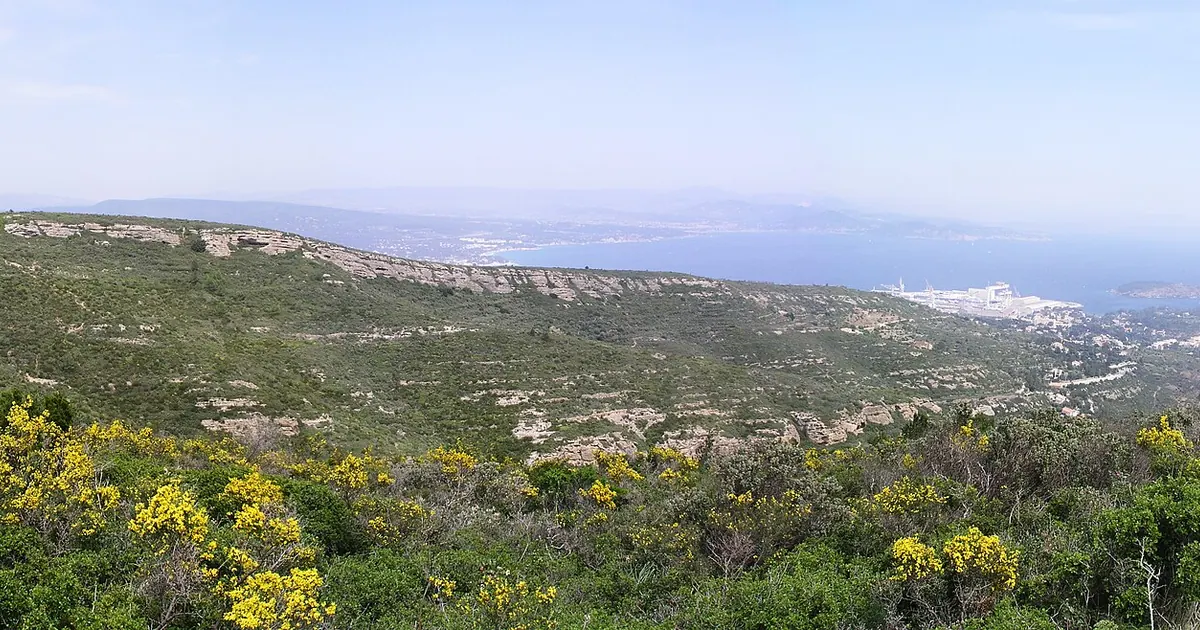 Diagnostic amiante à La Ciotat : parc ancien, vente et rénovation — La Ciotat