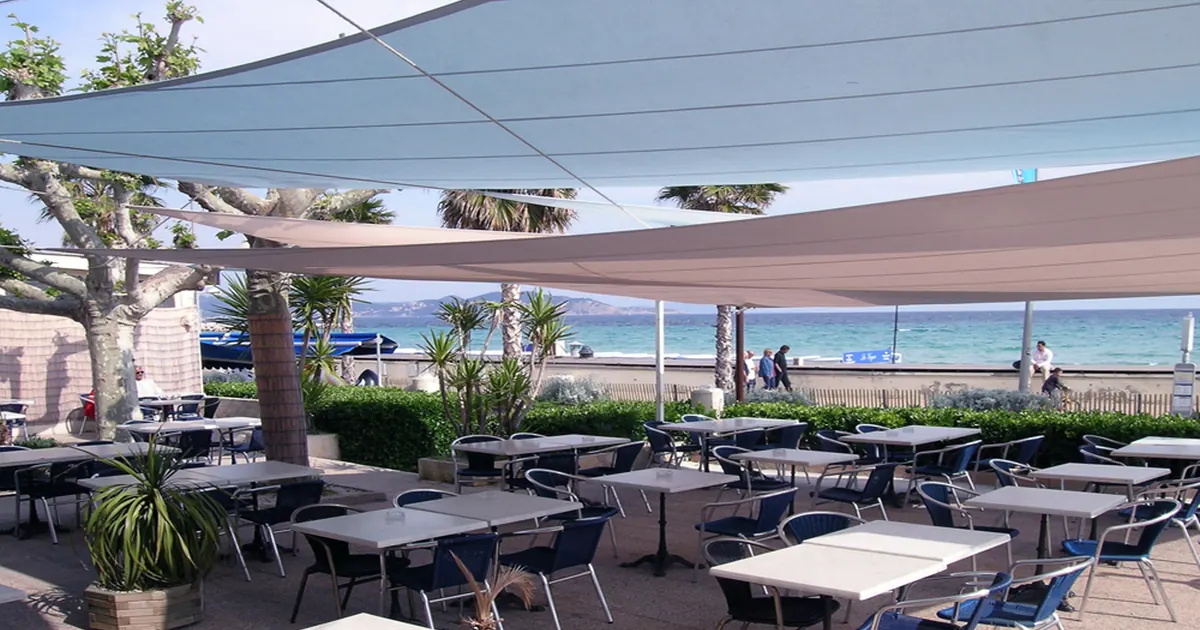 DPE du quartier Est à La Ciotat : bâti, étiquettes et enjeux immobiliers — La Ciotat
