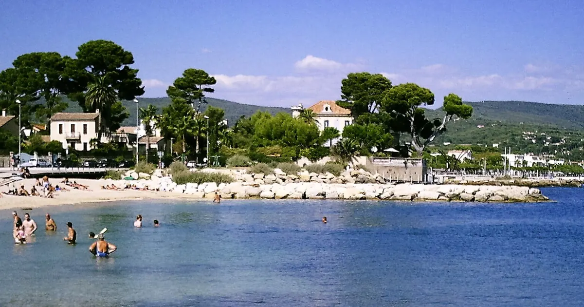 DPE du Centre Ville à La Ciotat : bâti ancien et lecture des étiquettes — La Ciotat