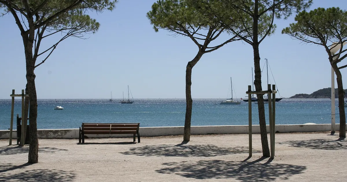 DPE du quartier Nord à La Ciotat : bâti récent et repères pour vendre ou louer — La Ciotat